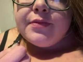 beccabbw90 Live Webcam on CamSoda