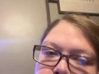 Beccabbw90 live cam preview