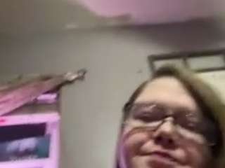 Beccabbw90