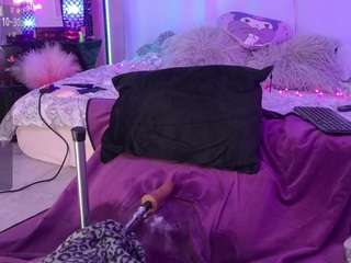 bethanyfoxxx