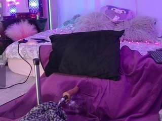 bethanyfoxxx