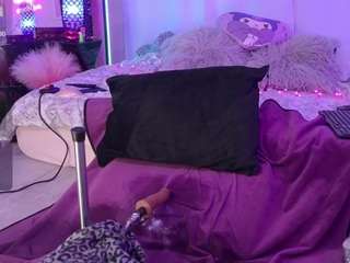 bethanyfoxxx