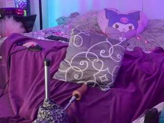 bethanyfoxxx