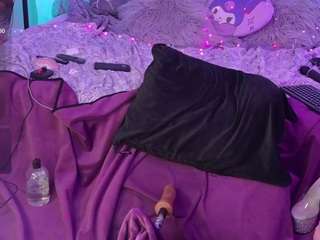 bethanyfoxxx