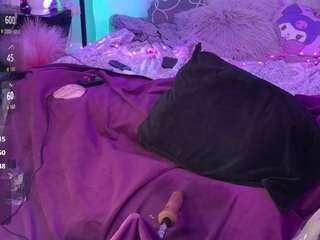 bethanyfoxxx