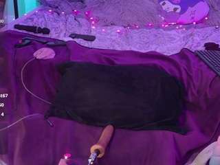 bethanyfoxxx
