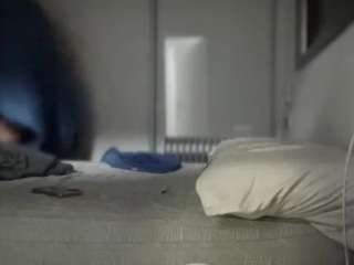 Greedy Jewish goddess