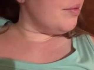 honeybee203 Live Webcam on CamSoda