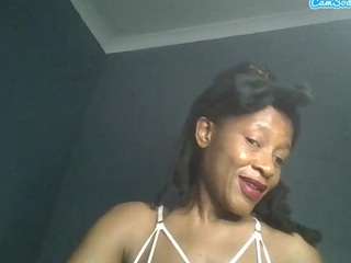 HotJelly92