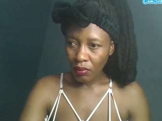 hotjelly92