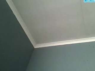 HotJelly92 live cam preview