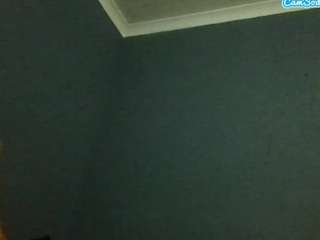 hotjelly92