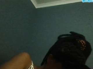 HotJelly92