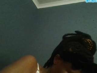 HotJelly92