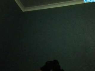 HotJelly92 live cam preview