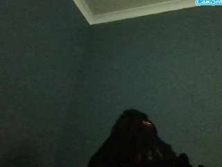 HotJelly92