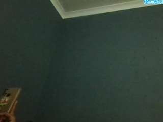 HotJelly92