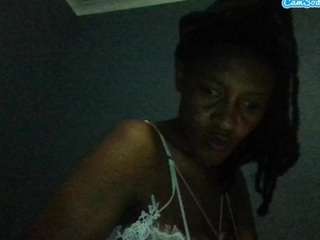 HotJelly92