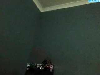 HotJelly92