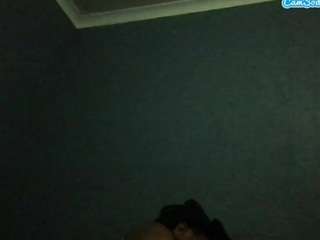 hotjelly92