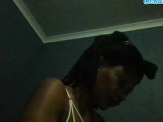 hotjelly92