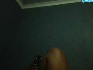 HotJelly92