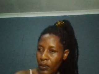 HotJelly92