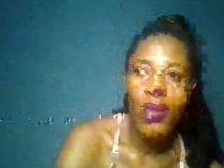 HotJelly92