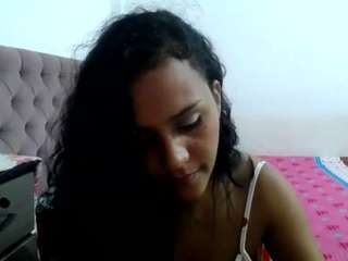 karensexx live cam profile