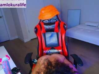 lokuralife