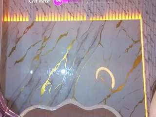 mia-sweet-b, female webcam model,  years old, on live webcam