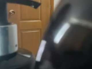 milagrosstudy webcam model