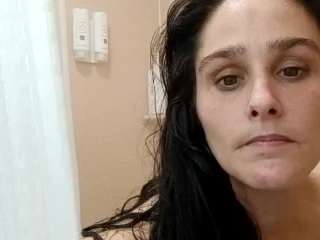 naughtyangel39