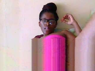 niaryder Profile Image