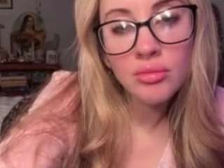 playboychloe