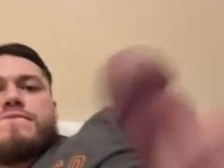 renothadon Live Webcam on CamSoda