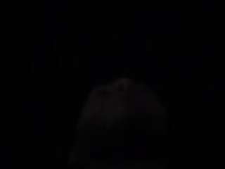 renothadon webcam model