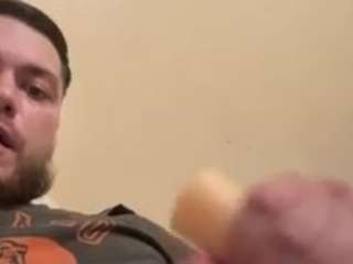 renothadon Live Webcam on CamSoda