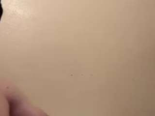 renothadon webcam model