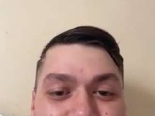 renothadon Live Webcam on CamSoda