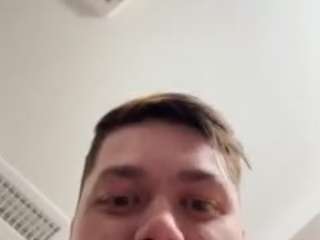 renothadon webcam model