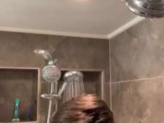 renothadon webcam model