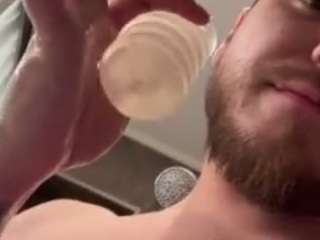 renothadon webcam model