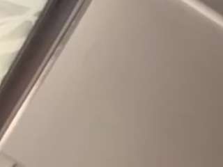 renothadon webcam model