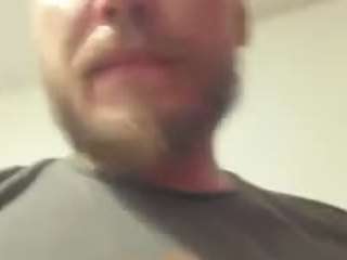 renothadon webcam model