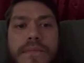 renothadon
