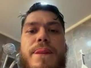 renothadon