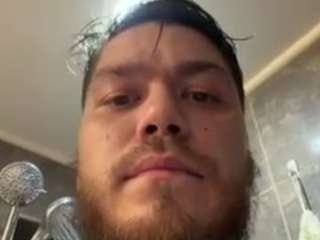 renothadon