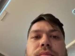 RenoGotaDick
