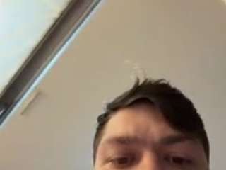 renothadon